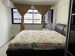 Blk 123 Mcnair Spring (Kallang/Whampoa), HDB 4 Rooms #502692661